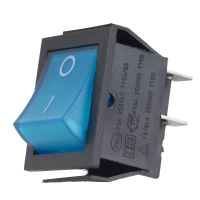 RUM-LUX | RK1-01 2X1N BLUE | rk1-01_2x1n_blue_[f001].jpg
